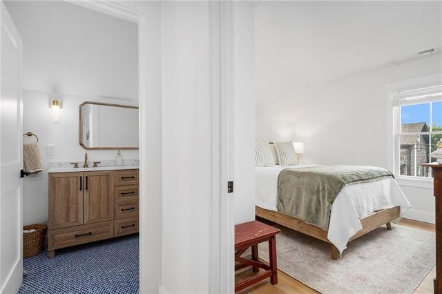 69 Connection Street, Newport, RI 02840