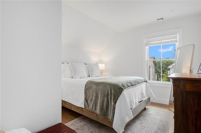 69 Connection Street, Newport, RI 02840