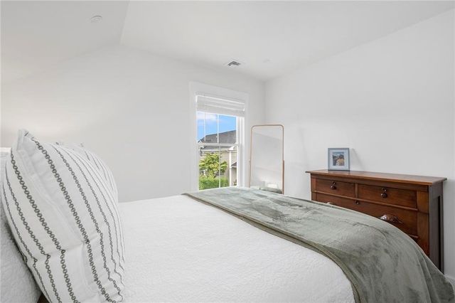 69 Connection Street, Newport, RI 02840