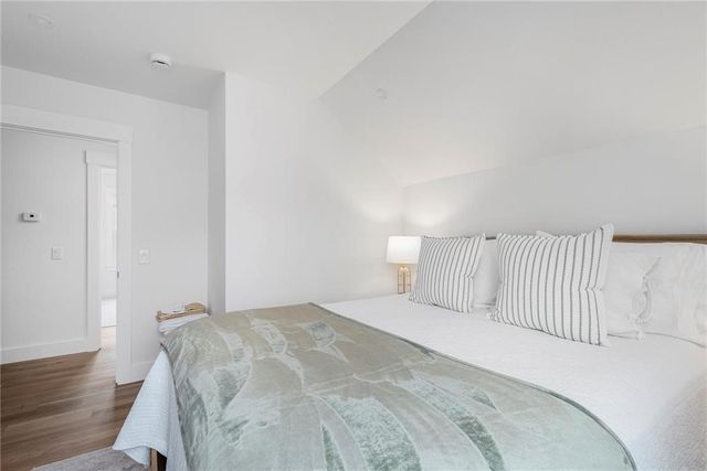 69 Connection Street, Newport, RI 02840
