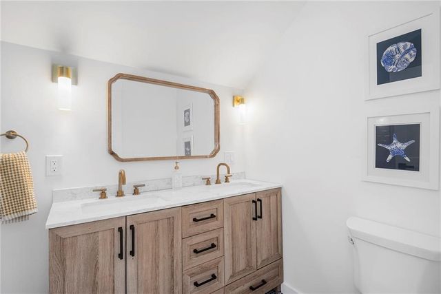 69 Connection Street, Newport, RI 02840