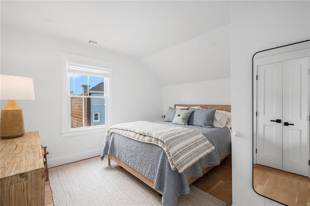 69 Connection Street, Newport, RI 02840