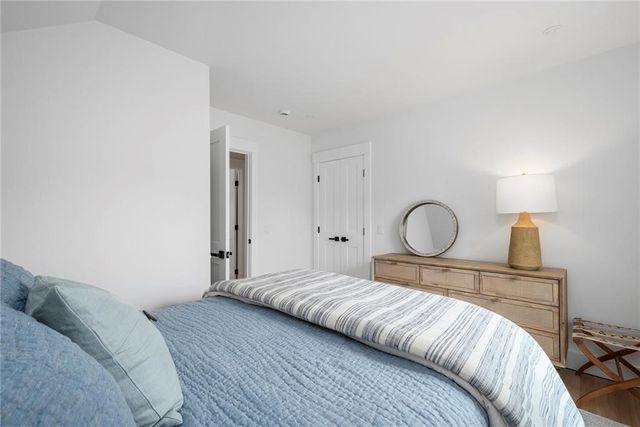 69 Connection Street, Newport, RI 02840