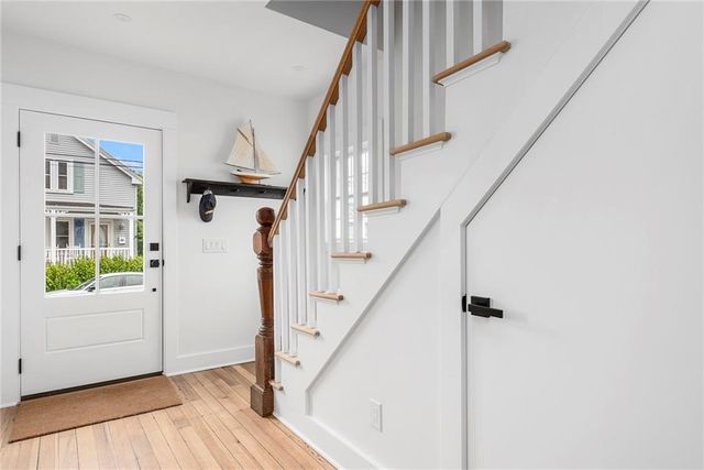 69 Connection Street, Newport, RI 02840