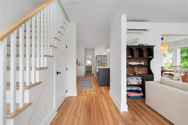 69 Connection Street, Newport, RI 02840