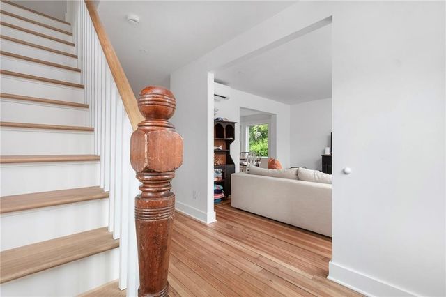 69 Connection Street, Newport, RI 02840
