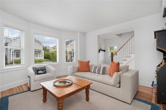 69 Connection Street, Newport, RI 02840
