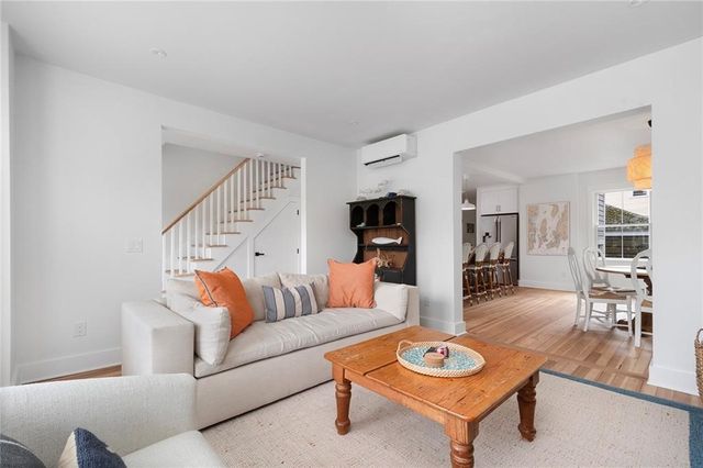 69 Connection Street, Newport, RI 02840