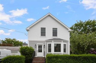 69 Connection Street, Newport, RI 02840