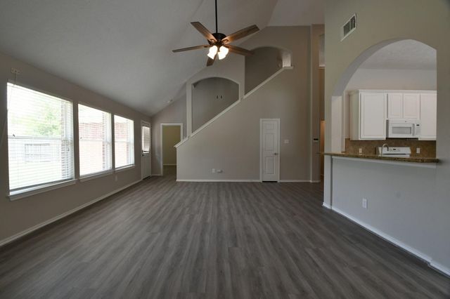 20939 Jessica Rose Lane, Spring, TX 77379