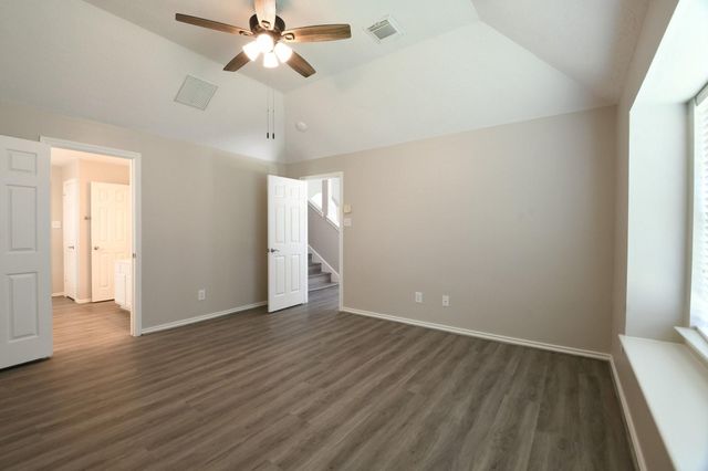 20939 Jessica Rose Lane, Spring, TX 77379