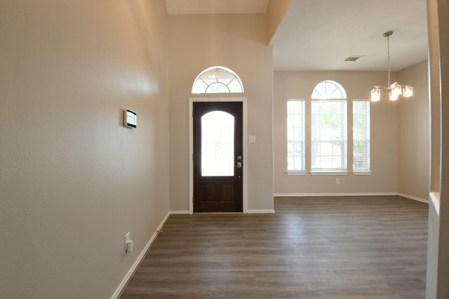 20939 Jessica Rose Lane, Spring, TX 77379