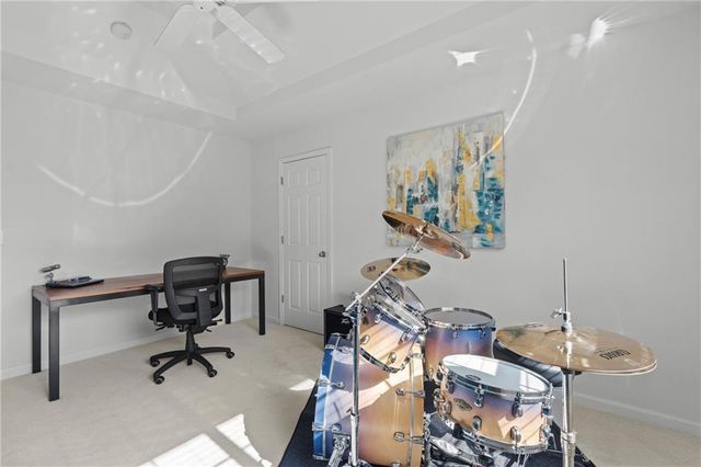 137 Farm Valley Drive, Canton, GA 30115