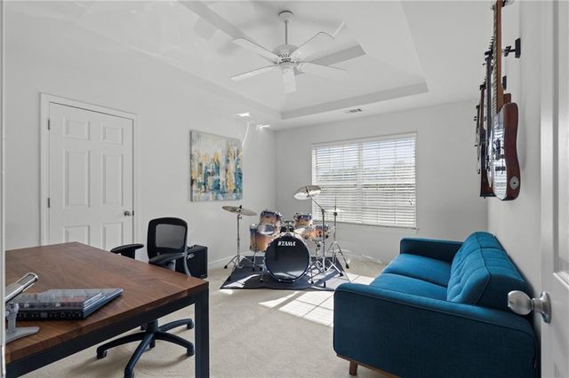 137 Farm Valley Drive, Canton, GA 30115