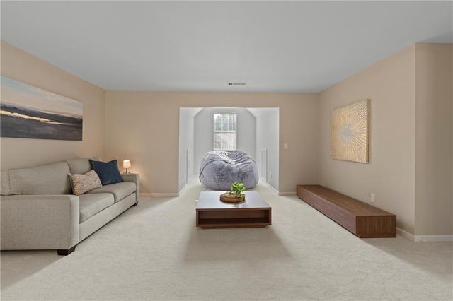 137 Farm Valley Drive, Canton, GA 30115