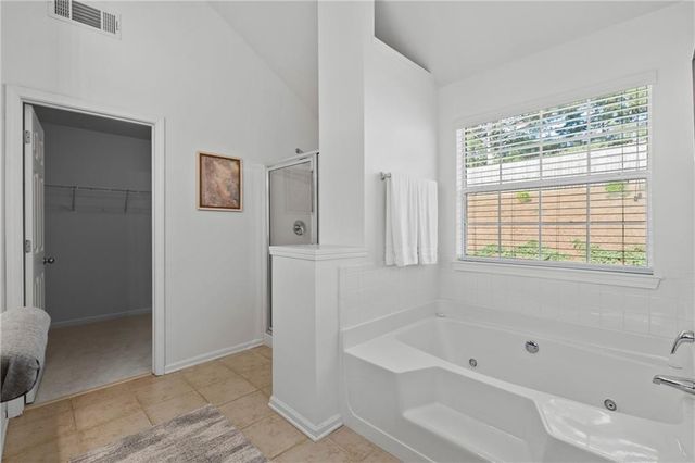 137 Farm Valley Drive, Canton, GA 30115