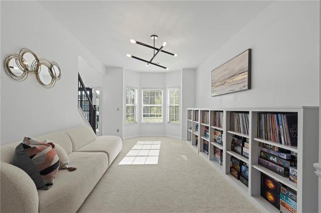 137 Farm Valley Drive, Canton, GA 30115