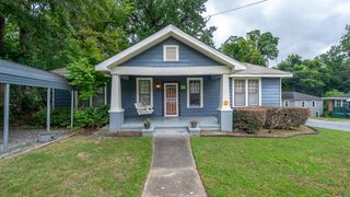 2200 10th Court, Phenix City, AL 36867