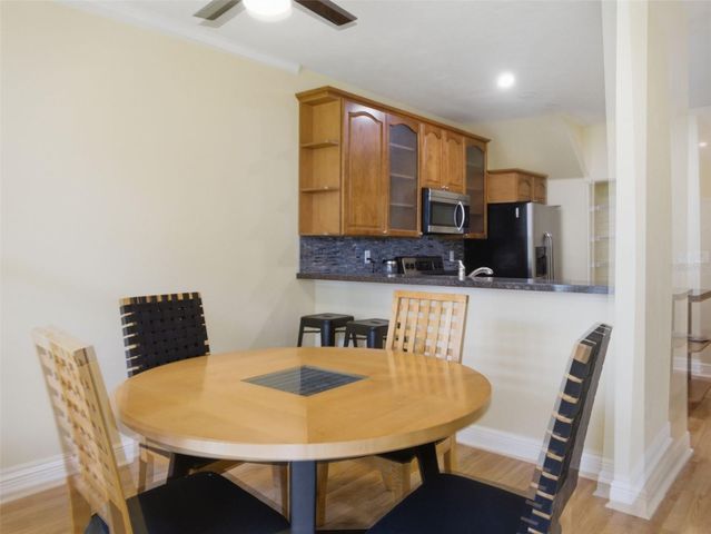 201 SE 2ND AVENUE 412, Gainesville, FL 32601