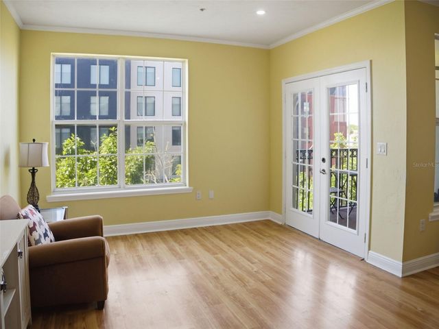 201 SE 2ND AVENUE 412, Gainesville, FL 32601