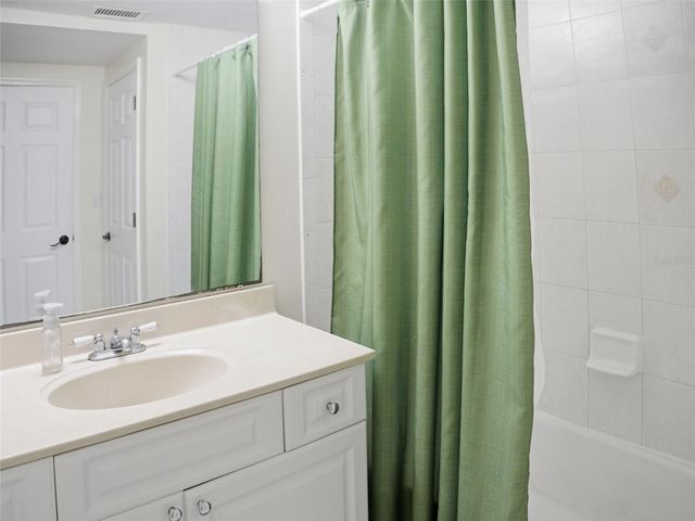 201 SE 2ND AVENUE 412, Gainesville, FL 32601