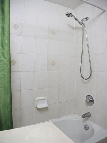 201 SE 2ND AVENUE 412, Gainesville, FL 32601