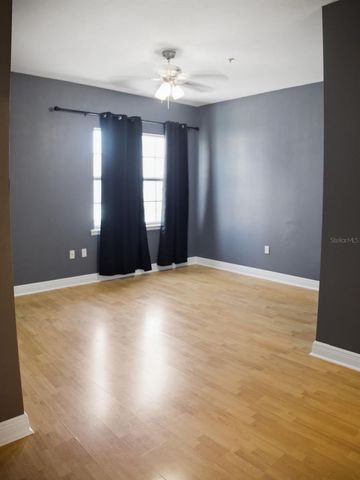 201 SE 2ND AVENUE 412, Gainesville, FL 32601