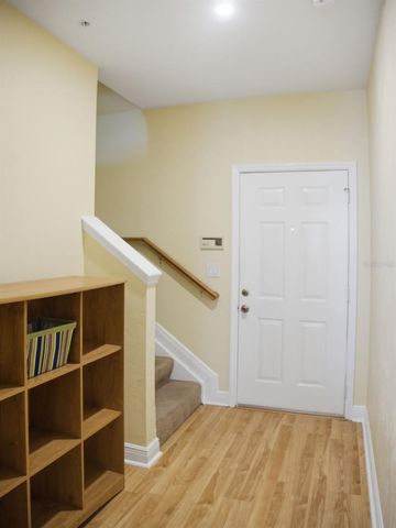 201 SE 2ND AVENUE 412, Gainesville, FL 32601