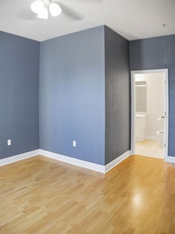 201 SE 2ND AVENUE 412, Gainesville, FL 32601