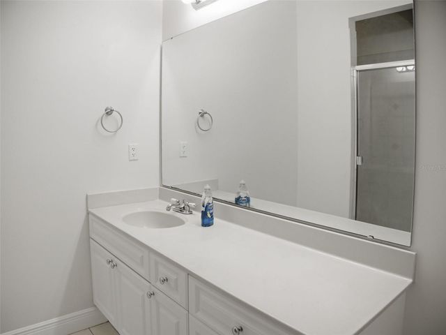 201 SE 2ND AVENUE 412, Gainesville, FL 32601