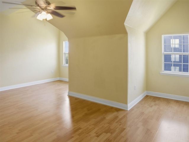 201 SE 2ND AVENUE 412, Gainesville, FL 32601