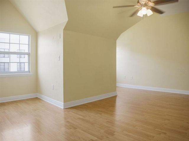 201 SE 2ND AVENUE 412, Gainesville, FL 32601