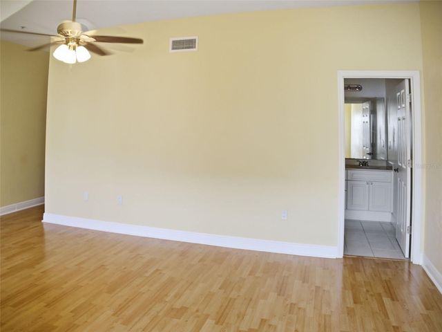 201 SE 2ND AVENUE 412, Gainesville, FL 32601