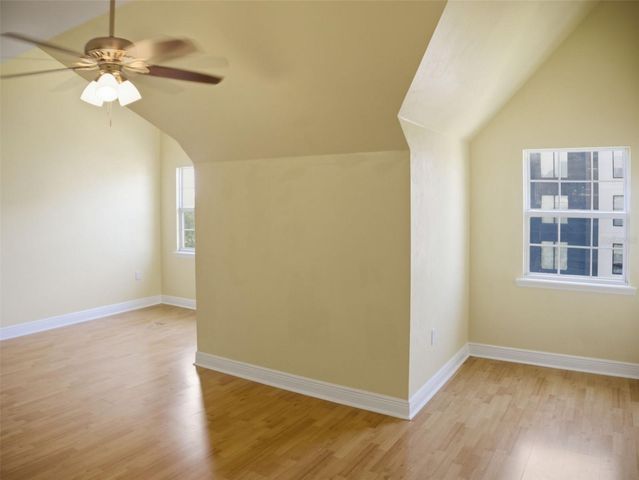 201 SE 2ND AVENUE 412, Gainesville, FL 32601