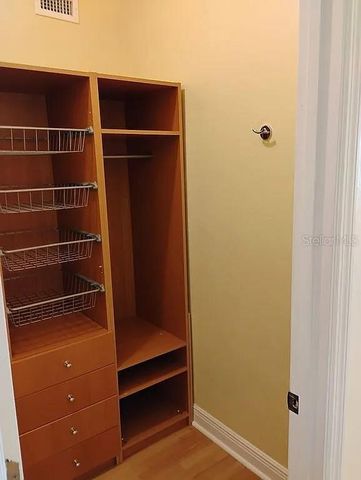 201 SE 2ND AVENUE 412, Gainesville, FL 32601
