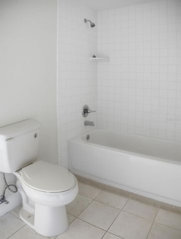 201 SE 2ND AVENUE 412, Gainesville, FL 32601