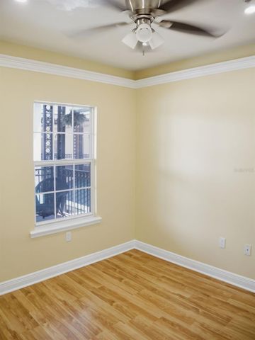 201 SE 2ND AVENUE 412, Gainesville, FL 32601