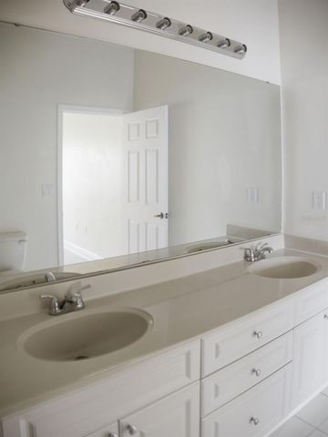 201 SE 2ND AVENUE 412, Gainesville, FL 32601