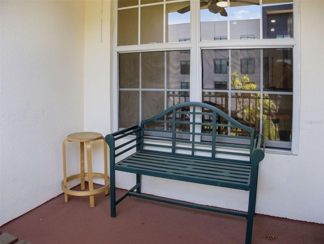 201 SE 2ND AVENUE 412, Gainesville, FL 32601