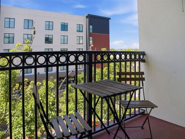 201 SE 2ND AVENUE 412, Gainesville, FL 32601