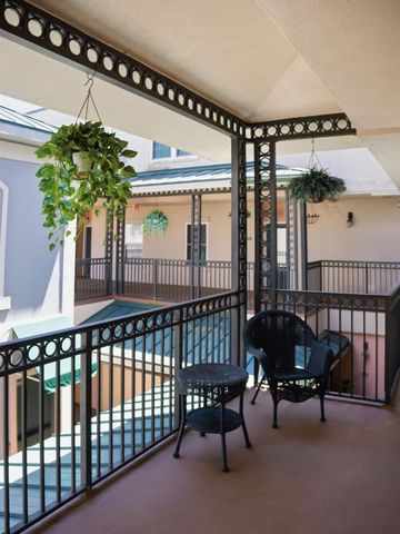 201 SE 2ND AVENUE 412, Gainesville, FL 32601