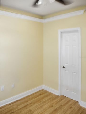201 SE 2ND AVENUE 412, Gainesville, FL 32601