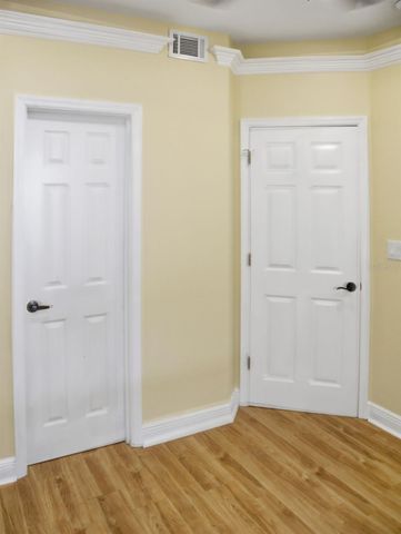 201 SE 2ND AVENUE 412, Gainesville, FL 32601