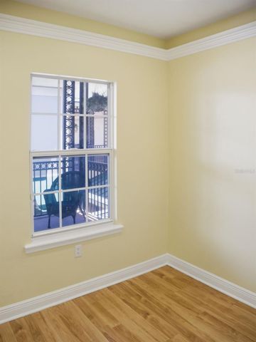 201 SE 2ND AVENUE 412, Gainesville, FL 32601