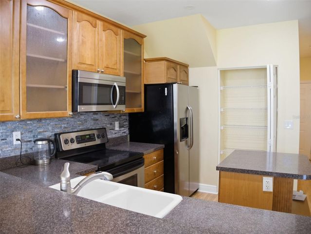 201 SE 2ND AVENUE 412, Gainesville, FL 32601