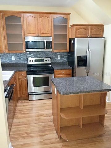 201 SE 2ND AVENUE 412, Gainesville, FL 32601