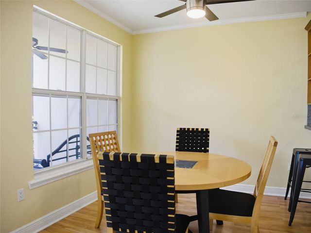 201 SE 2ND AVENUE 412, Gainesville, FL 32601