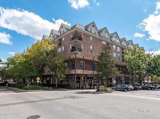 201 SE 2ND AVENUE 412, Gainesville, FL 32601