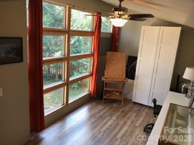 1140 Bevis Drive, Charlotte, NC 28209