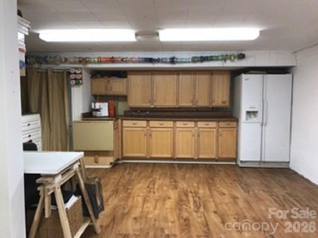 1140 Bevis Drive, Charlotte, NC 28209